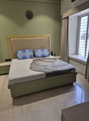 6 BHK Villa For Sale in Shivajinagar
