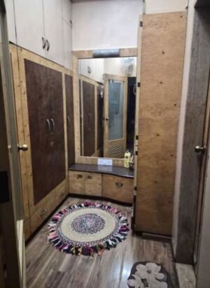 Bathroom in 6 BHK Villa at Shivajinagar – for Sale