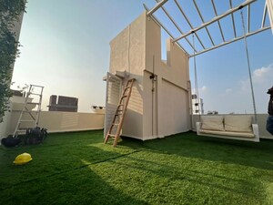 2 BHK Villa – Exterior View View at Igatpuri - for Sale