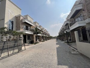 2 BHK Villa – Exterior View View at Igatpuri - for Sale