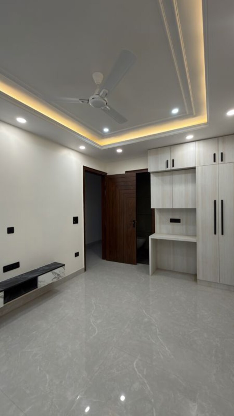 undefined, bptp-district-3 3 Bedroom 180 Sq.Yd. Builder Floor In Sector 85 Faridabad 10788573