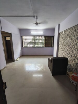1 BHK Apartment For Rent in Atlanta CHS, Malad West