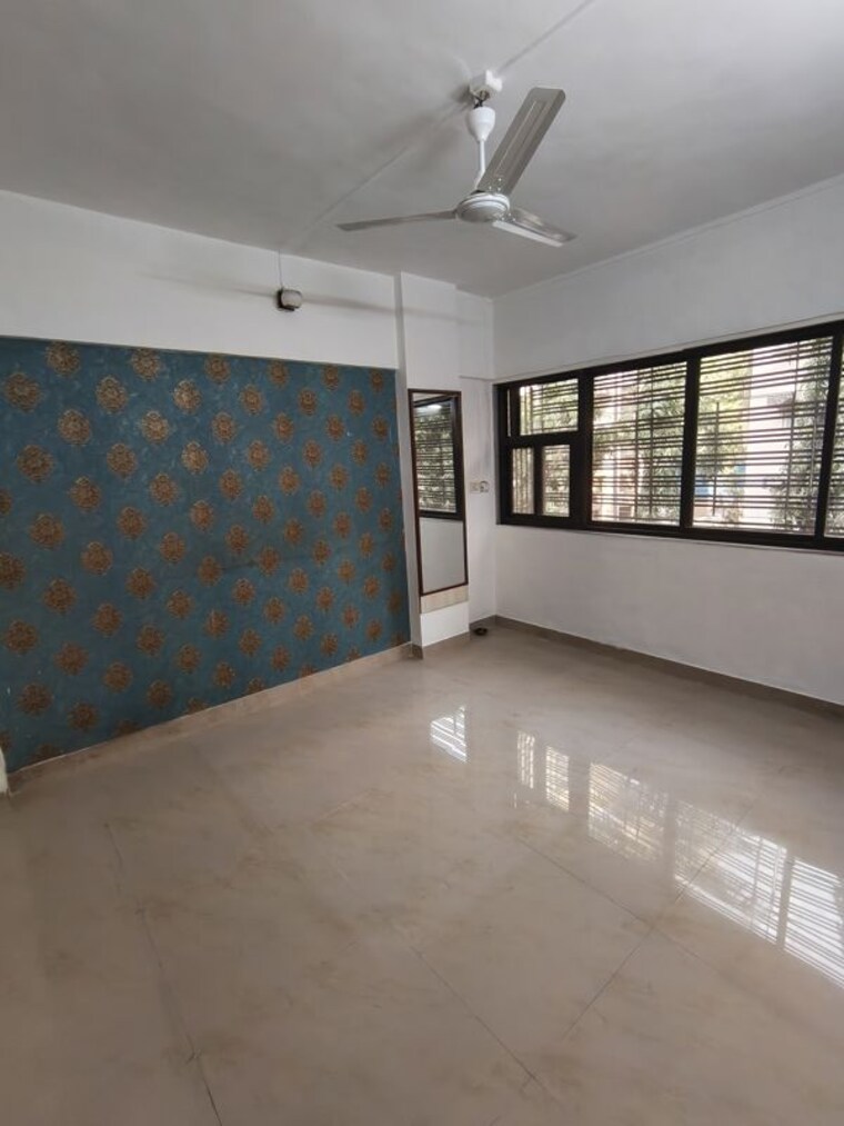 Bedroom, atlanta-chs 1 Bedroom 650 Sq.Ft. Apartment In Malad West Mumbai 10788606