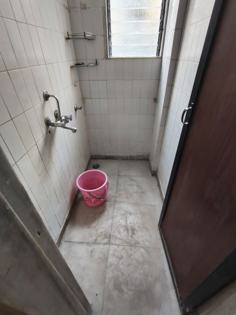 Bathroom, atlanta-chs 1 Bedroom 650 Sq.Ft. Apartment In Malad West Mumbai 10788606