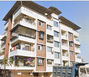  Apartment For Sale in Shanti Nagar