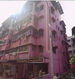  Shop For Sale in Dombivli