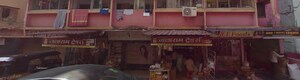 Living Room in  Shop at Dombivli – for Sale