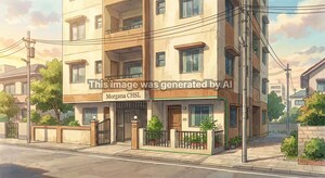  Apartment For Sale in Dombivli East