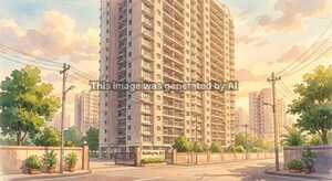  Apartment For Sale in Bhayandarpada