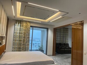 5 BHK Apartment For Sale in Kasturi Epitome, Wakad