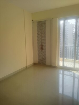3 BHK Apartment For Sale in Sector 107