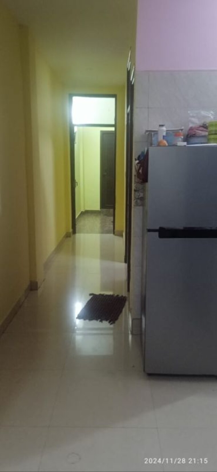 undefined, ashok vihar phase 1 3.5 Bedroom 1000 Sq.Ft. Apartment In Ashok Vihar Phase 1 Gurgaon 10788597