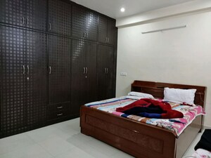 2 BHK Builder Floor For Rent in Sector 9
