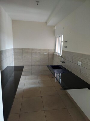 Kitchen in 1 BHK Apartment at Prestige Finsbury Park Hyde, Bagaluru – for Sale