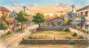  Land For Sale in Kaushal Nagar