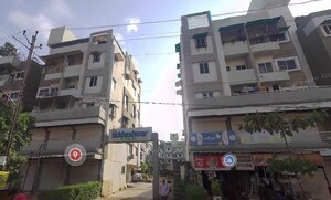  Apartment For Sale in Ravaliya Mahudevegon