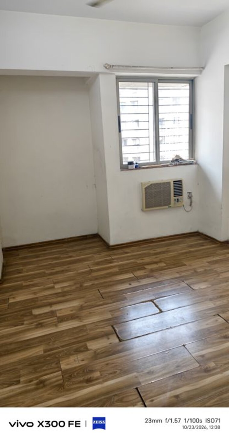 Room, lodha-casa-rio 2 Bedroom 909 Sq.Ft. Apartment In Dombivli East Thane 10788607
