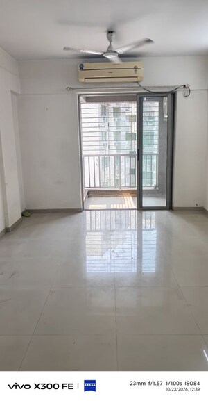 Room in 2 BHK Apartment at Lodha Casa Rio, Dombivli East – for Sale