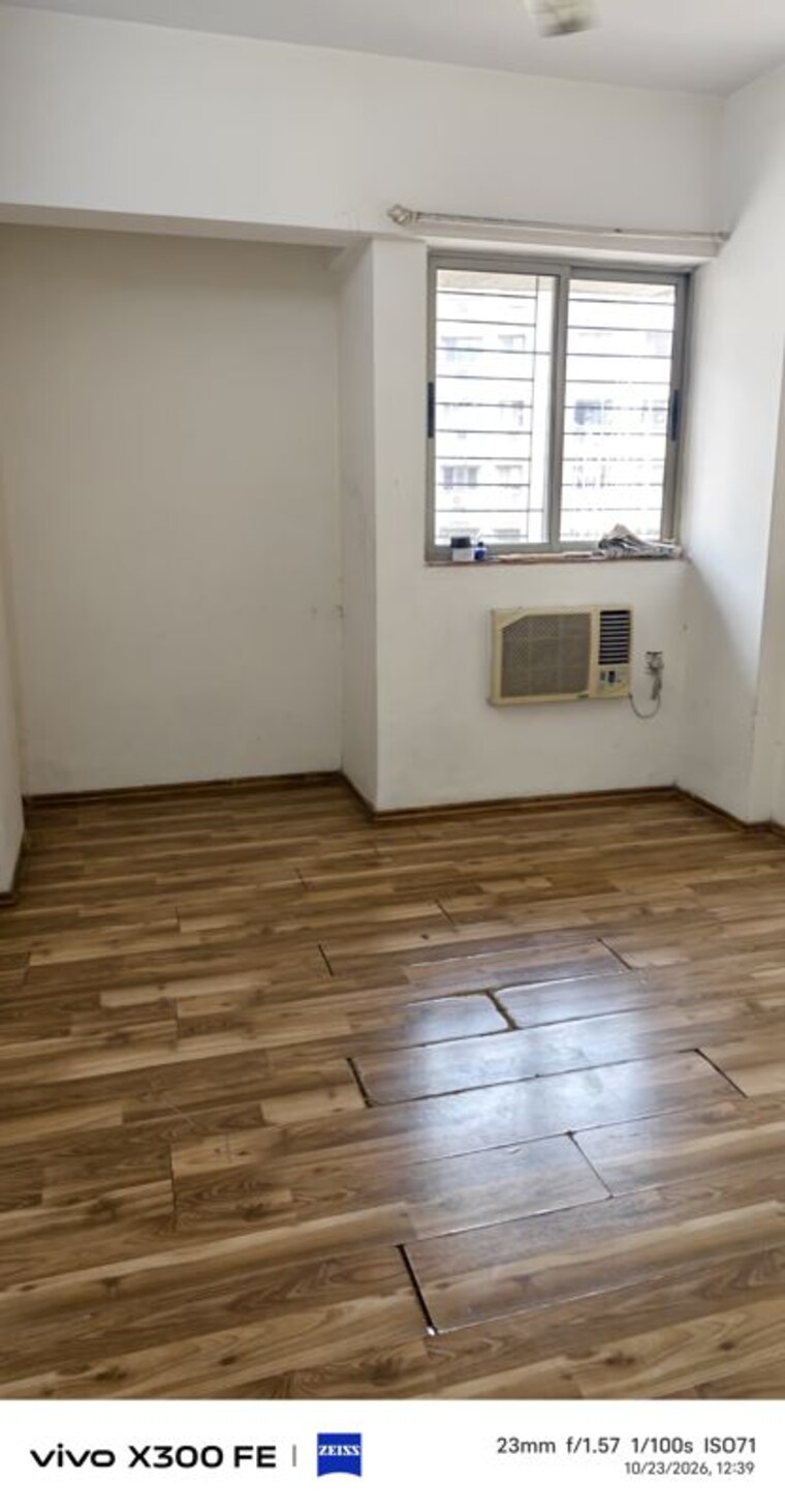 Room, lodha-casa-rio 2 Bedroom 909 Sq.Ft. Apartment In Dombivli East Thane 10788607