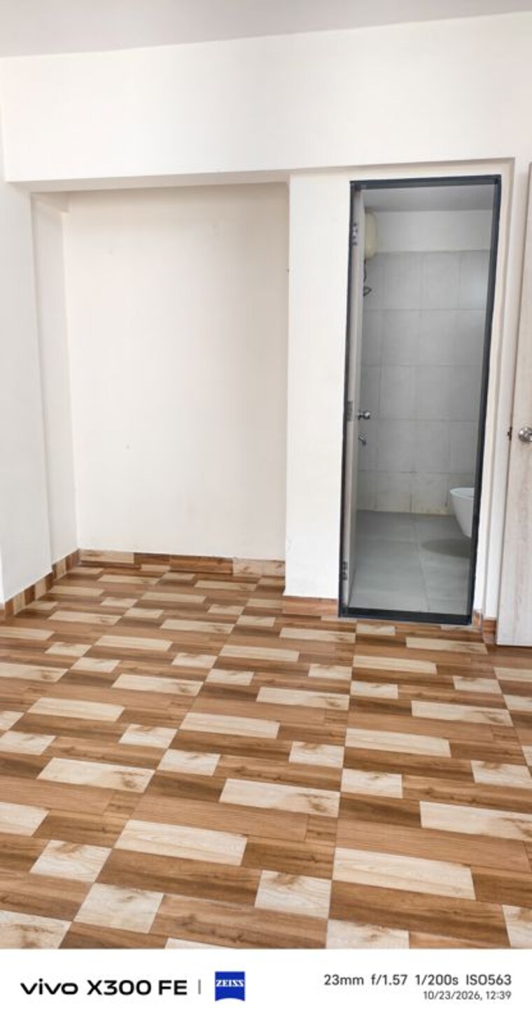 Room, lodha-casa-rio 2 Bedroom 909 Sq.Ft. Apartment In Dombivli East Thane 10788607