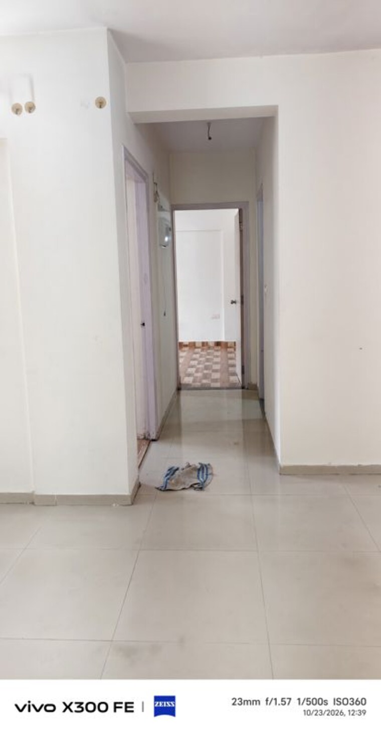 Room, lodha-casa-rio 2 Bedroom 909 Sq.Ft. Apartment In Dombivli East Thane 10788607