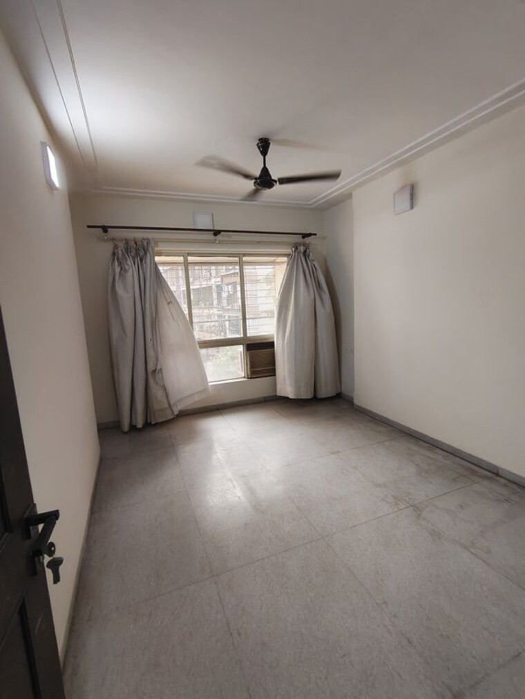 Bedroom, kingston-palace 2 Bedroom 1100 Sq.Ft. Apartment In Malad West Mumbai 10788699
