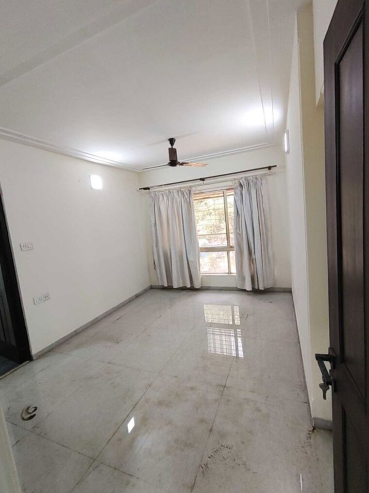 Master Bedroom, kingston-palace 2 Bedroom 1100 Sq.Ft. Apartment In Malad West Mumbai 10788699