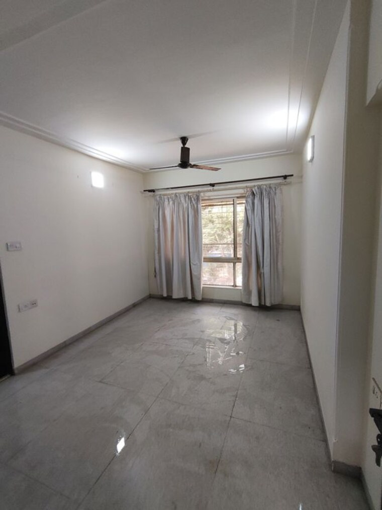 Bedroom, kingston-palace 2 Bedroom 1100 Sq.Ft. Apartment In Malad West Mumbai 10788699