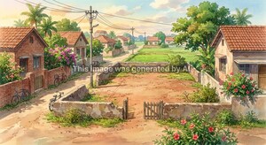  Land For Sale in Karjan