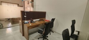  Office Space For Rent in Gundecha Onclave, Andheri East