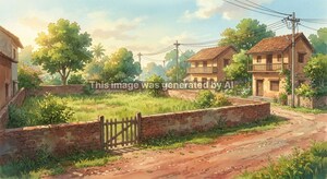  Land For Sale in Ghora Gachha