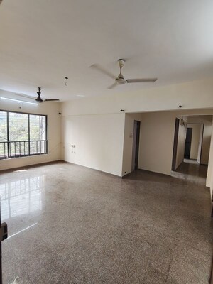 2 BHK Apartment For Rent in Landmark CHS Malad, Malad West