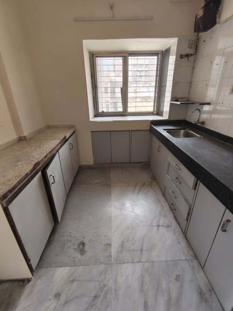Kitchen, landmark-chs-malad 2 Bedroom 1100 Sq.Ft. Apartment In Malad West Mumbai 10788743