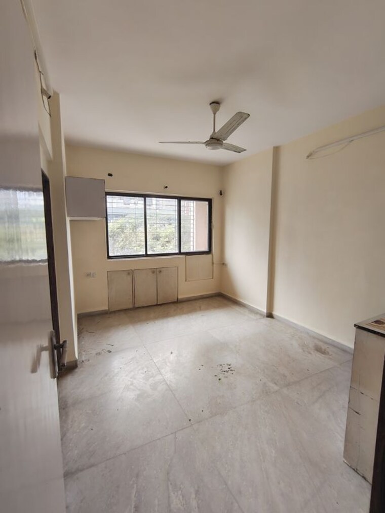 Bedroom, landmark-chs-malad 2 Bedroom 1100 Sq.Ft. Apartment In Malad West Mumbai 10788743
