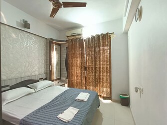 2 BHK +Apartment For Rent in Kukreja Estate Belapur in Cbd Belapur Sector 11, Navi Mumbai