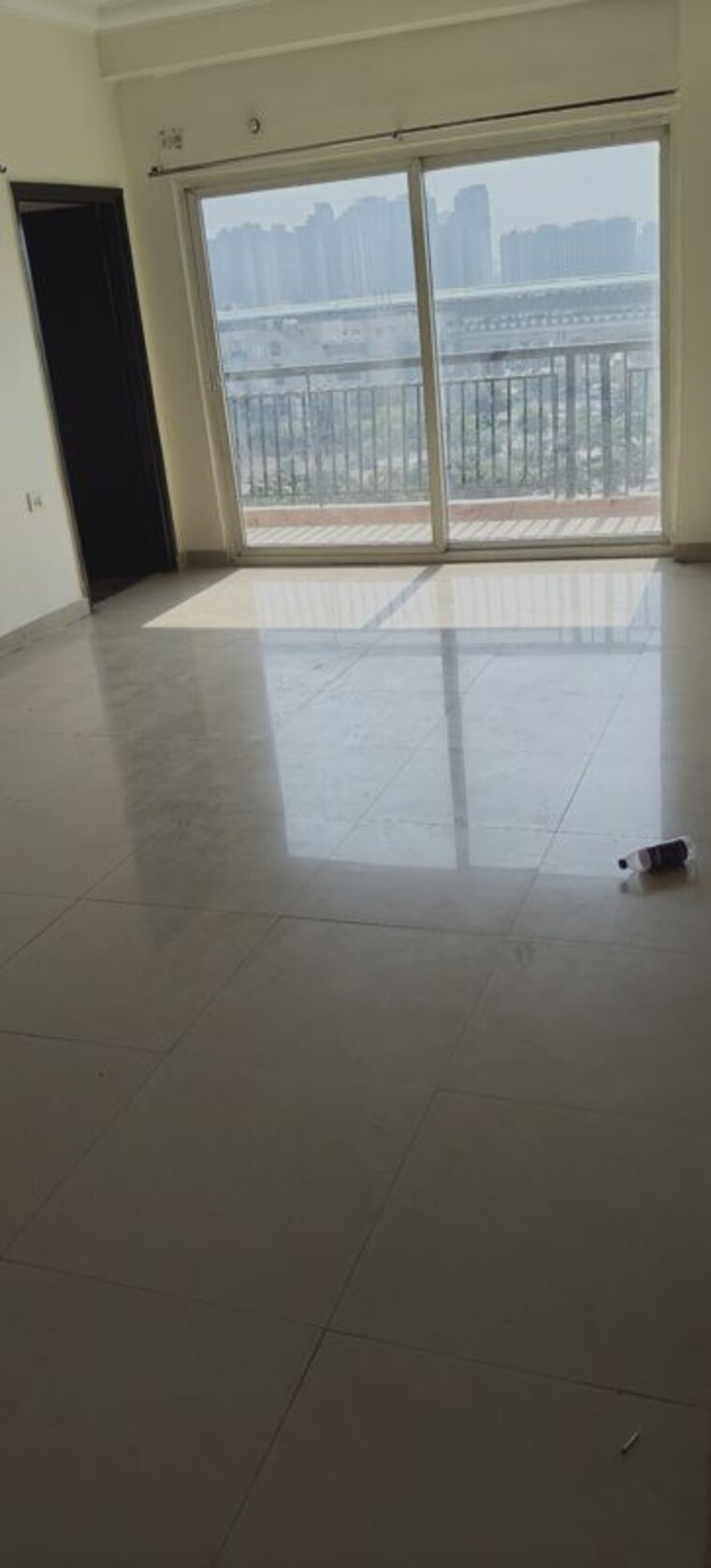 Room, antriksh-golf-view 3 Bedroom 1640 Sq.Ft. Apartment In Sector 78 Noida 10788770