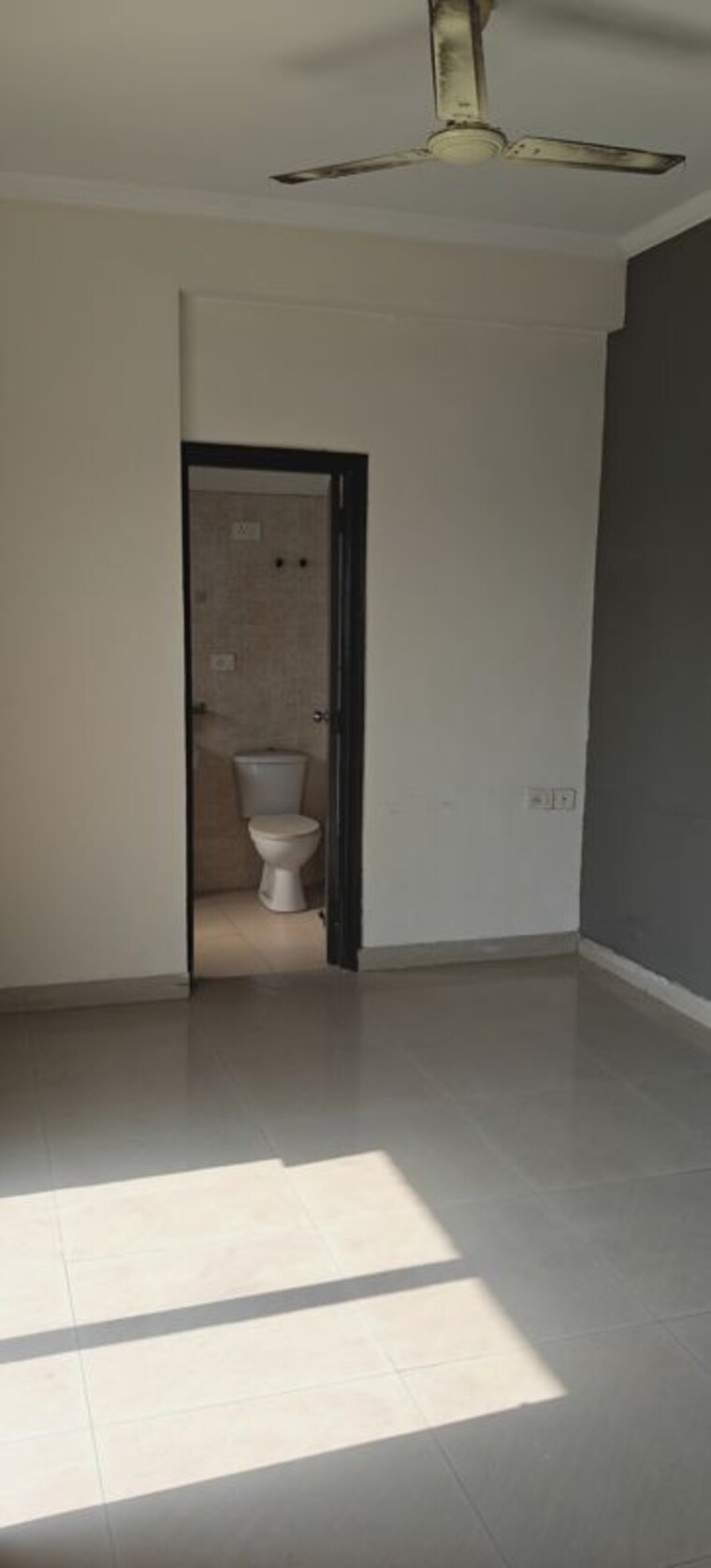 Room, antriksh-golf-view 3 Bedroom 1640 Sq.Ft. Apartment In Sector 78 Noida 10788770