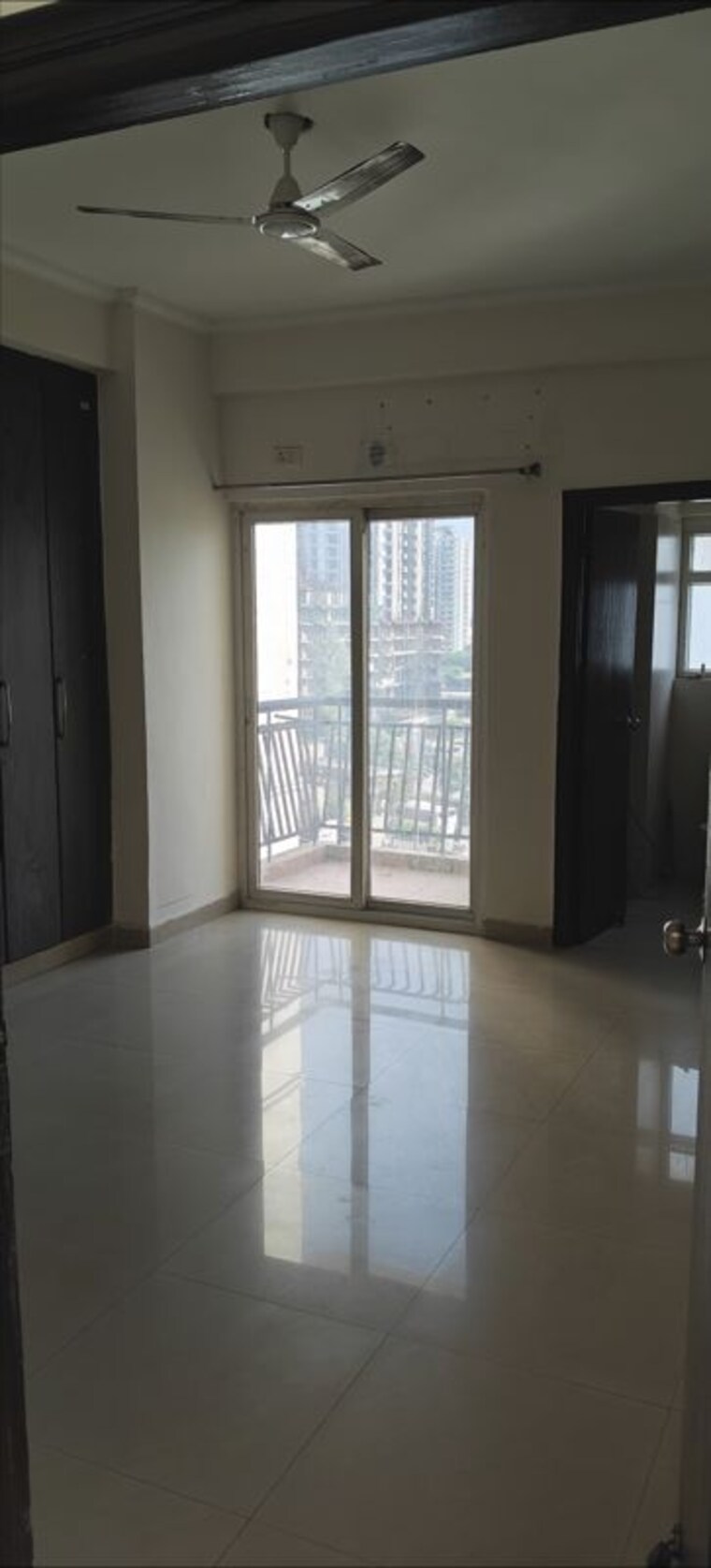 Room, antriksh-golf-view 3 Bedroom 1640 Sq.Ft. Apartment In Sector 78 Noida 10788770