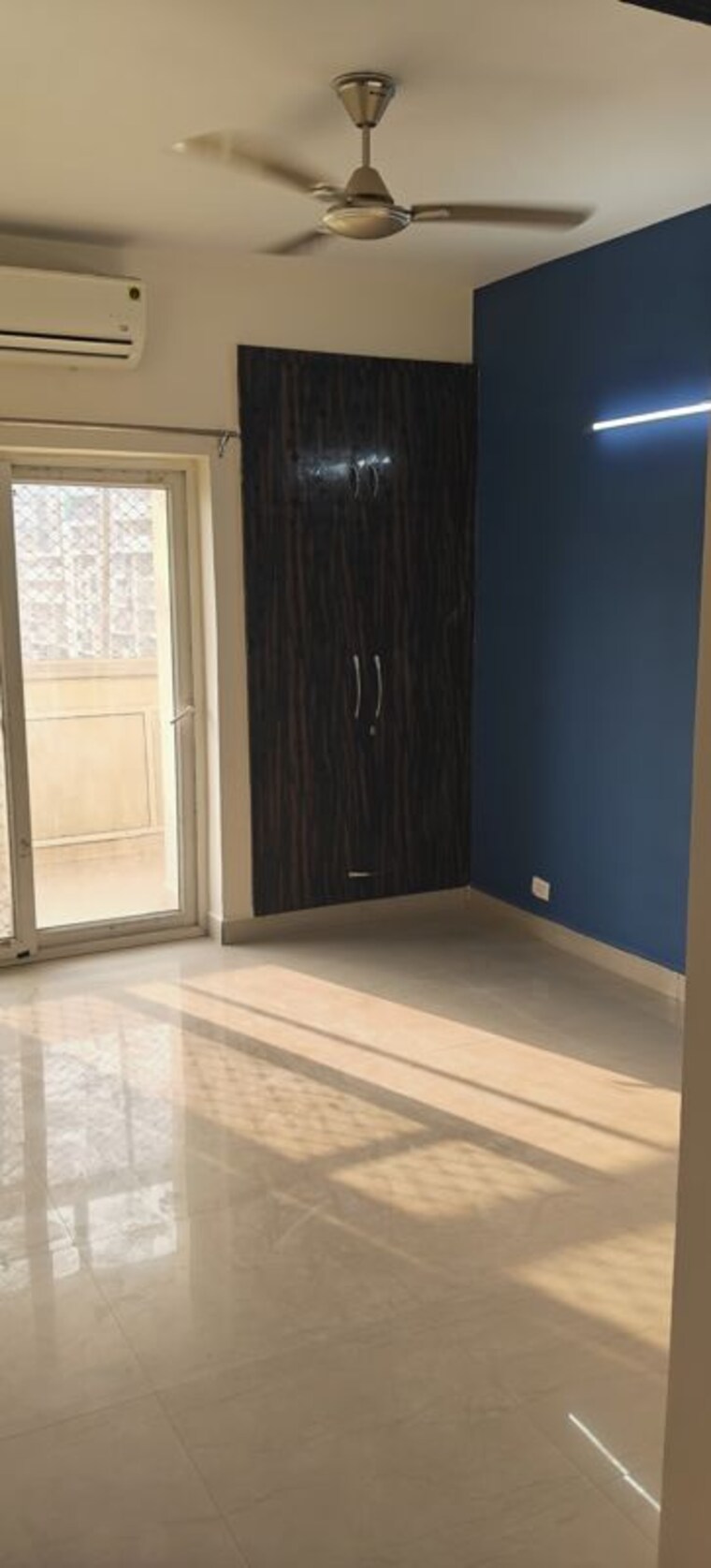 Room, antriksh-golf-view 3 Bedroom 1640 Sq.Ft. Apartment In Sector 78 Noida 10788770