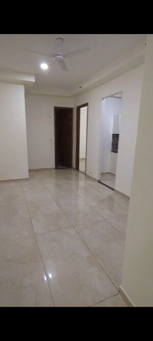 2 BHK Apartment For Rent in Great Value Sharanam, Sector 107