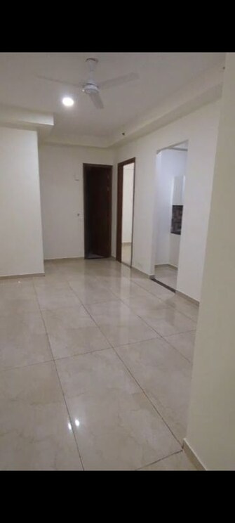 2 BHK Apartment For Rent in Great Value Sharanam in Sector 107, Noida