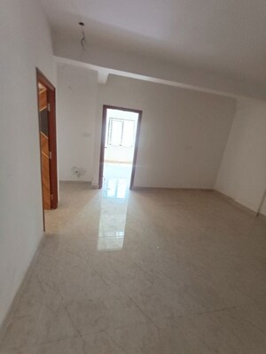 Room in 3 BHK Apartment at Bhattarahalli – for Sale