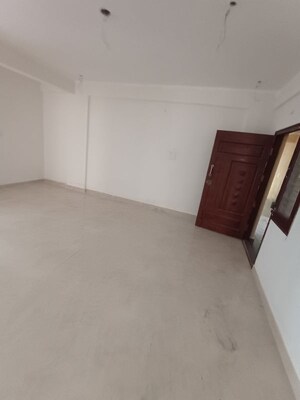 Room in 3 BHK Apartment at Bhattarahalli – for Sale