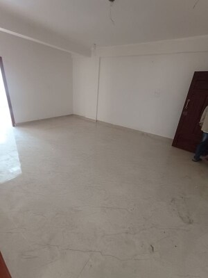 Room in 3 BHK Apartment at Bhattarahalli – for Sale
