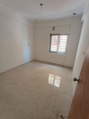 Building Lobby in 3 BHK Apartment at Bhattarahalli – for Sale