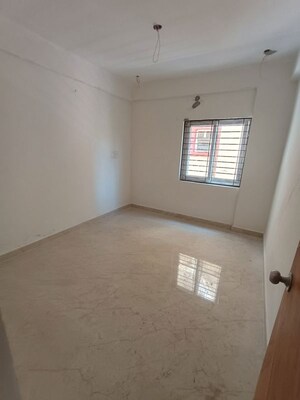 Room in 3 BHK Apartment at Bhattarahalli – for Sale