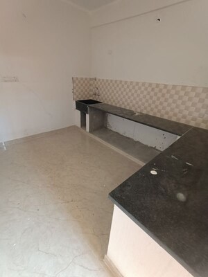 Furnished Amenities in 3 BHK Apartment at Bhattarahalli – for Sale