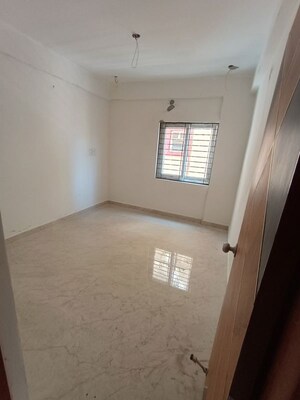Building Lobby in 3 BHK Apartment at Bhattarahalli – for Sale