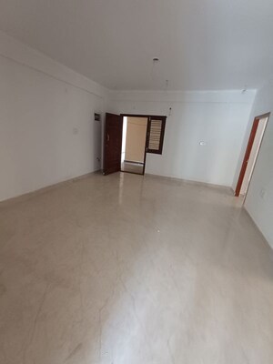 Room in 3 BHK Apartment at Bhattarahalli – for Sale