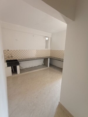 Furnished Amenities in 3 BHK Apartment at Bhattarahalli – for Sale